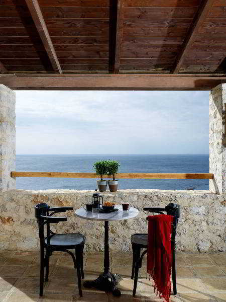 Atrium Hotel Skiathos Platanias  Eksteriør bilde